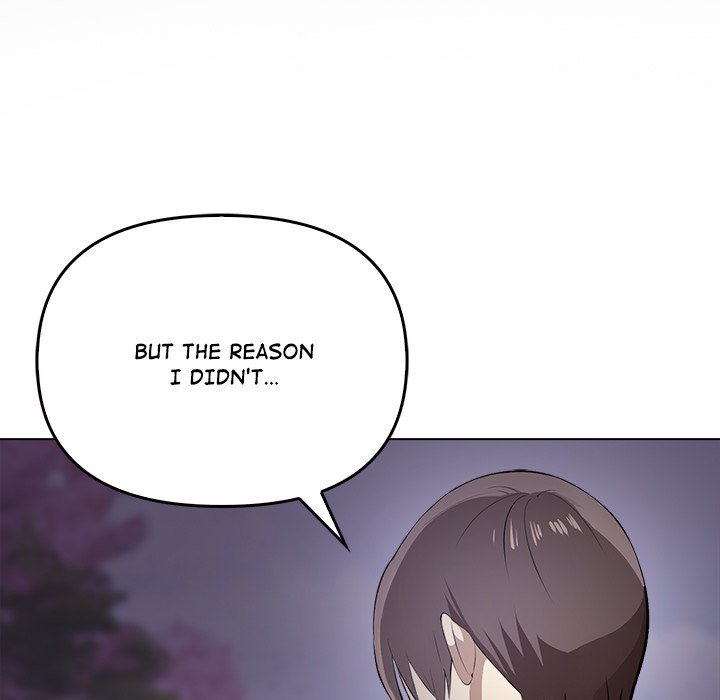 Honestly I Like You A Lot chapter 45 page 171