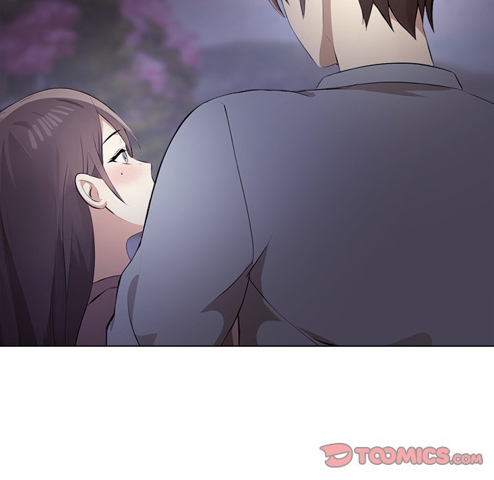 Honestly I Like You A Lot chapter 45 page 172