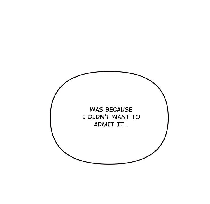 Honestly I Like You A Lot chapter 45 page 173
