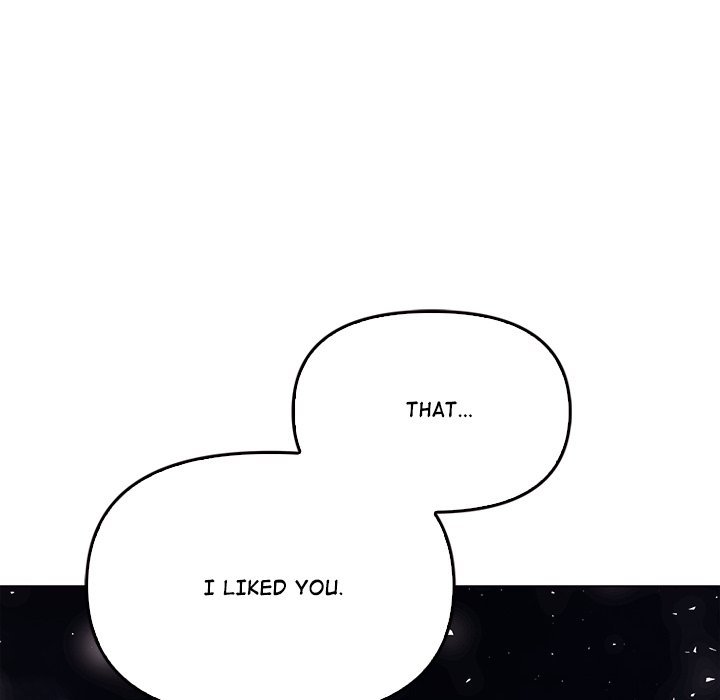 Honestly I Like You A Lot chapter 45 page 174