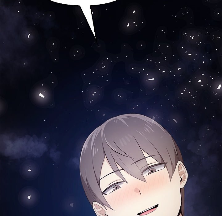 Honestly I Like You A Lot chapter 45 page 175