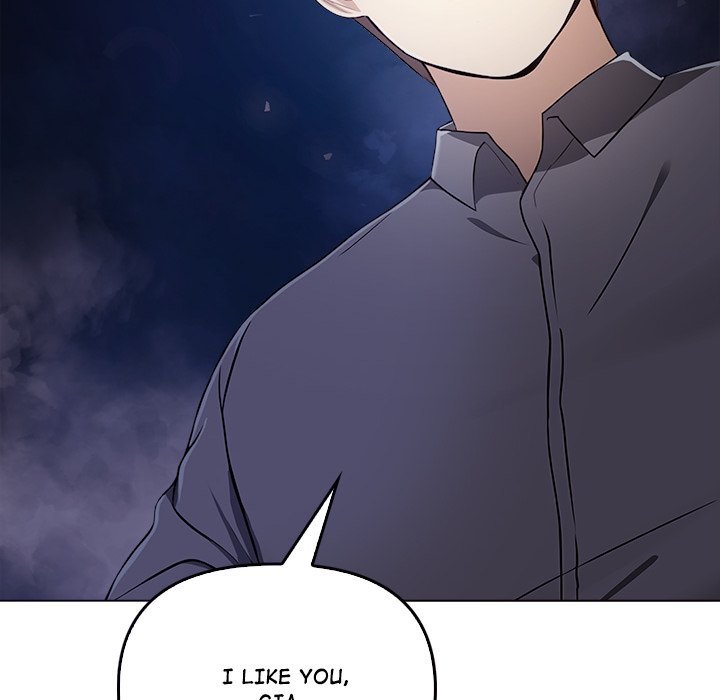 Honestly I Like You A Lot chapter 45 page 176