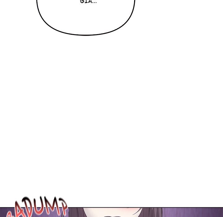 Honestly I Like You A Lot chapter 45 page 177