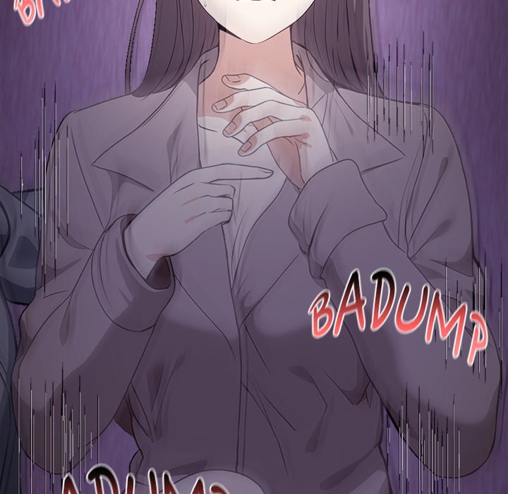 Honestly I Like You A Lot chapter 45 page 178