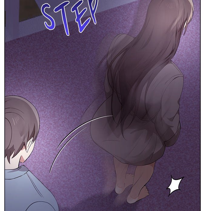 Honestly I Like You A Lot chapter 45 page 181