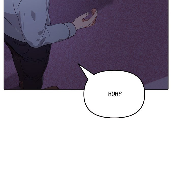 Honestly I Like You A Lot chapter 45 page 182