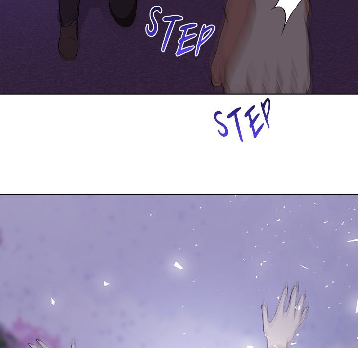 Honestly I Like You A Lot chapter 45 page 185