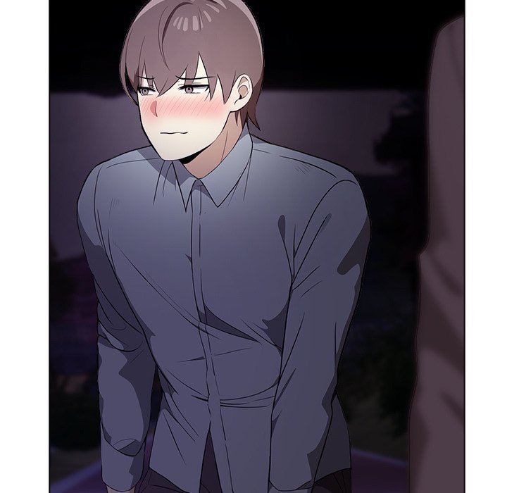 Honestly I Like You A Lot chapter 45 page 189