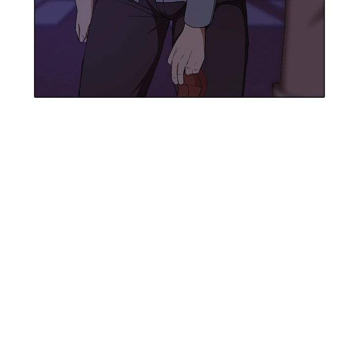 Honestly I Like You A Lot chapter 45 page 190