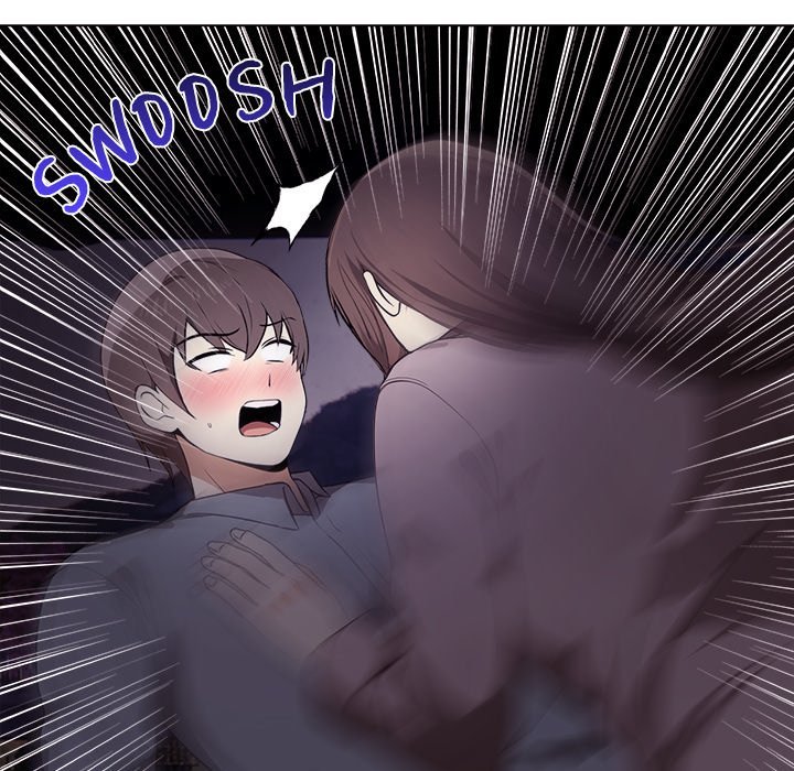 Honestly I Like You A Lot chapter 45 page 191
