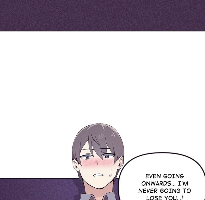 Honestly I Like You A Lot chapter 45 page 194