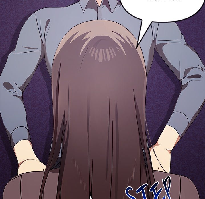 Honestly I Like You A Lot chapter 45 page 195