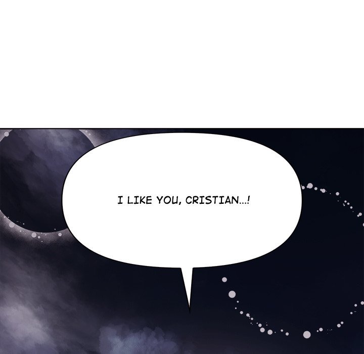 Honestly I Like You A Lot chapter 45 page 197