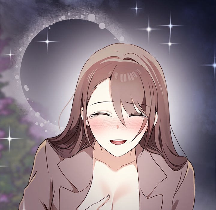 Honestly I Like You A Lot chapter 45 page 198