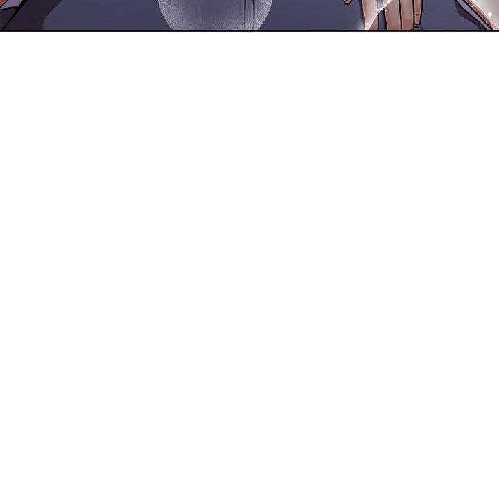 Honestly I Like You A Lot chapter 45 page 200