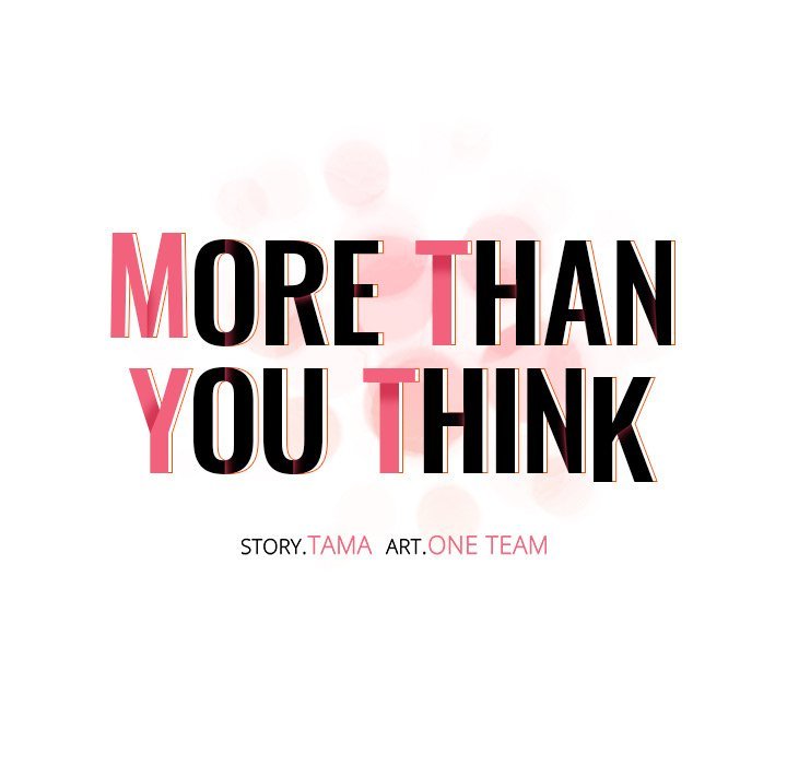 Honestly I Like You A Lot chapter 45 page 201
