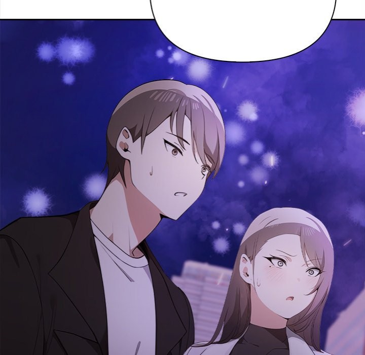 Honestly I Like You A Lot chapter 47 page 5