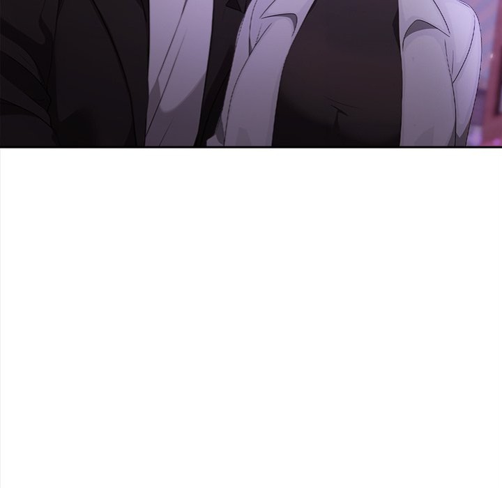 Honestly I Like You A Lot chapter 47 page 6