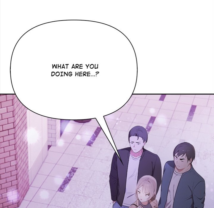 Honestly I Like You A Lot chapter 47 page 7