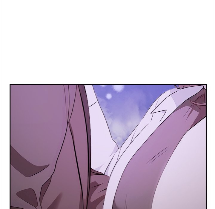 Honestly I Like You A Lot chapter 47 page 10