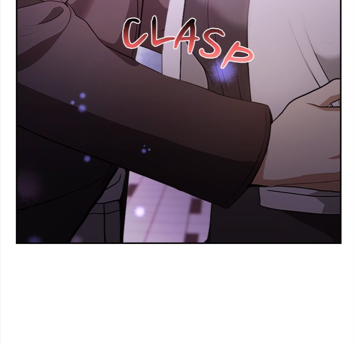 Honestly I Like You A Lot chapter 47 page 11
