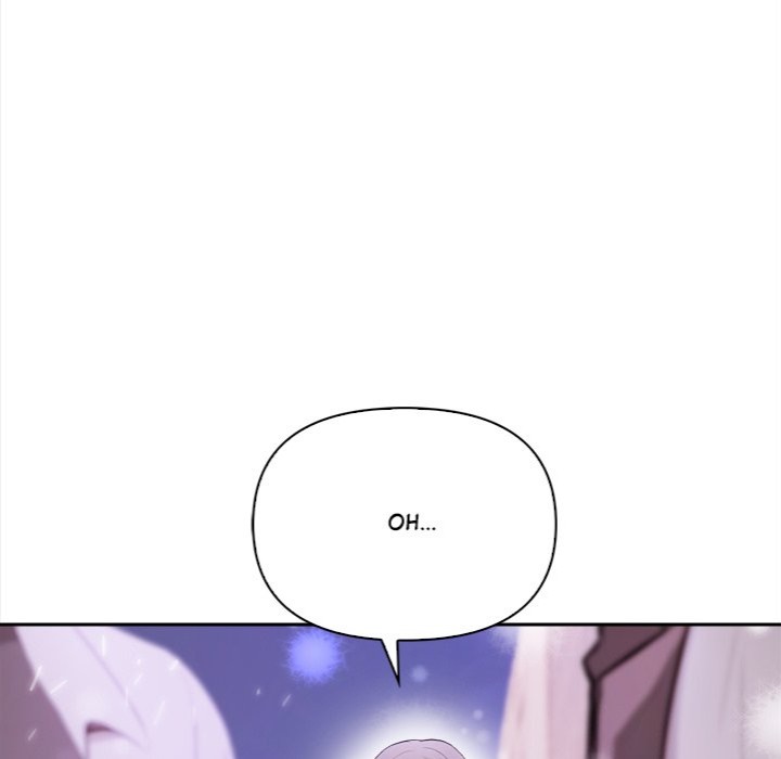 Honestly I Like You A Lot chapter 47 page 12