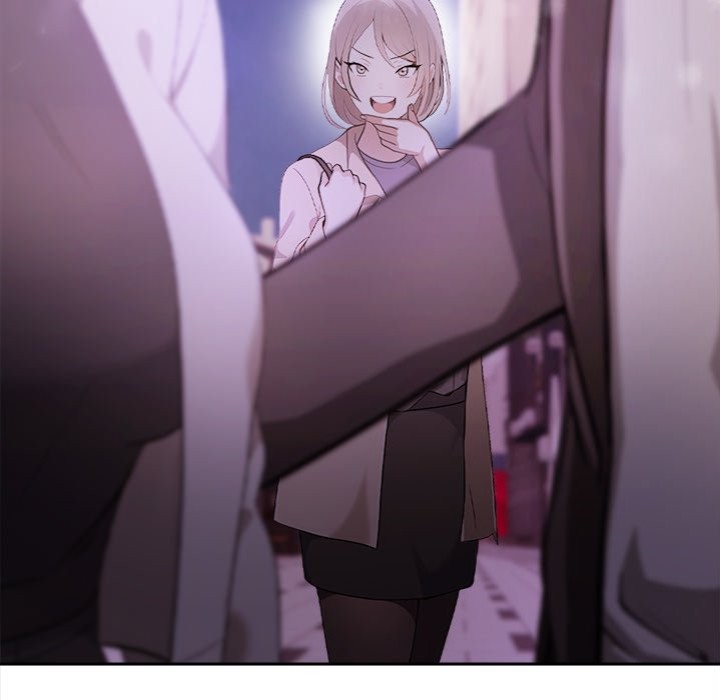 Honestly I Like You A Lot chapter 47 page 13