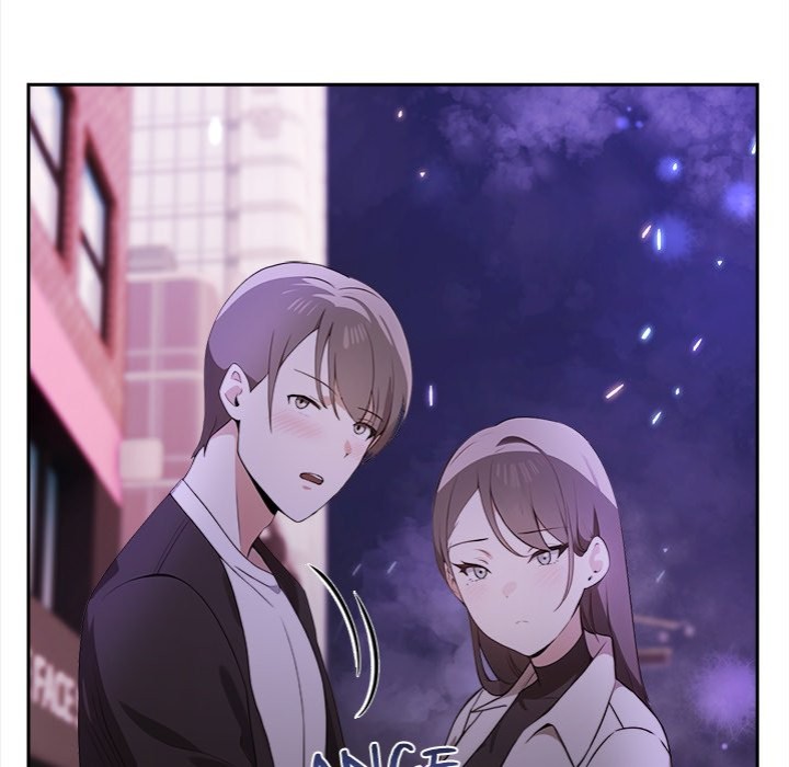 Honestly I Like You A Lot chapter 47 page 15