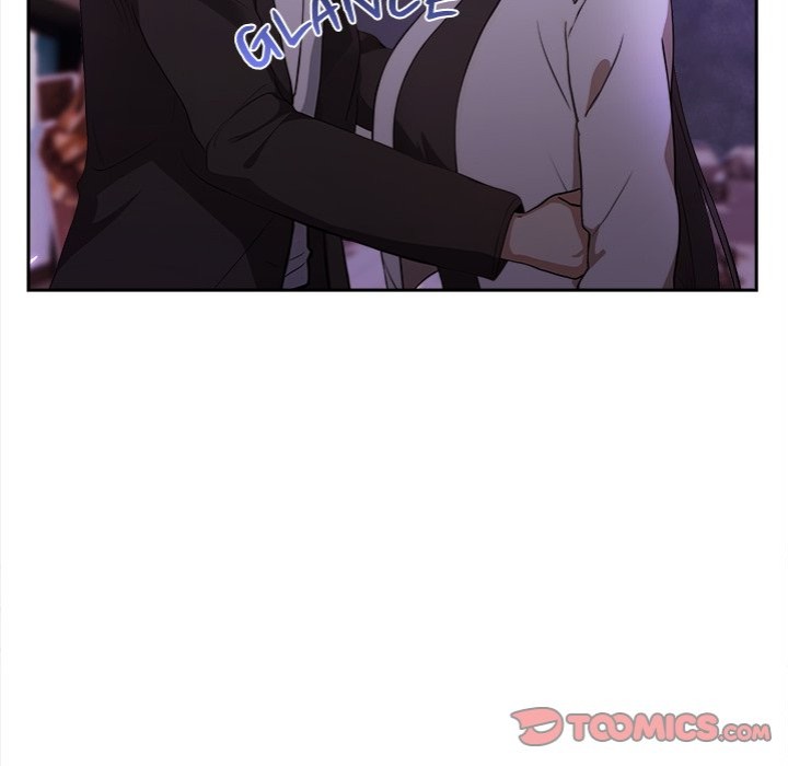 Honestly I Like You A Lot chapter 47 page 16
