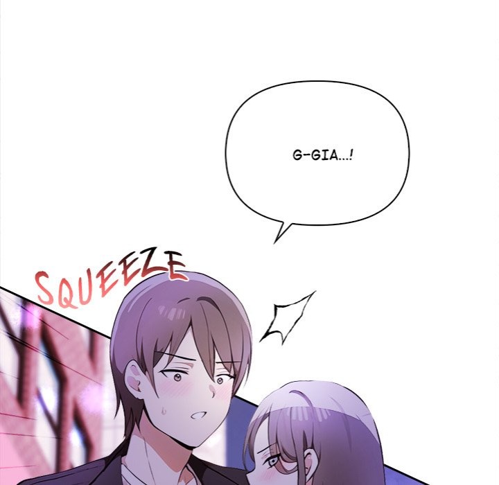 Honestly I Like You A Lot chapter 47 page 17