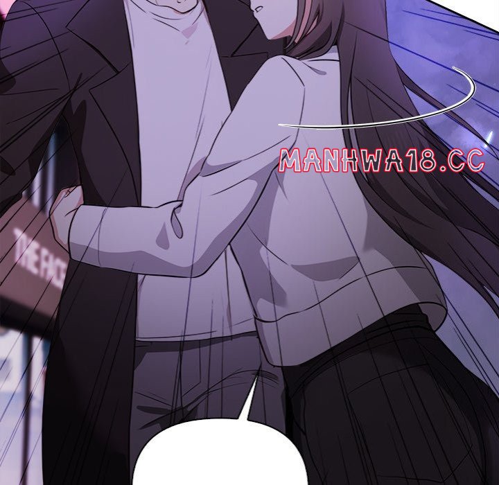 Honestly I Like You A Lot chapter 47 page 18