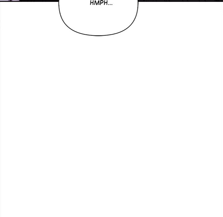 Honestly I Like You A Lot chapter 47 page 19