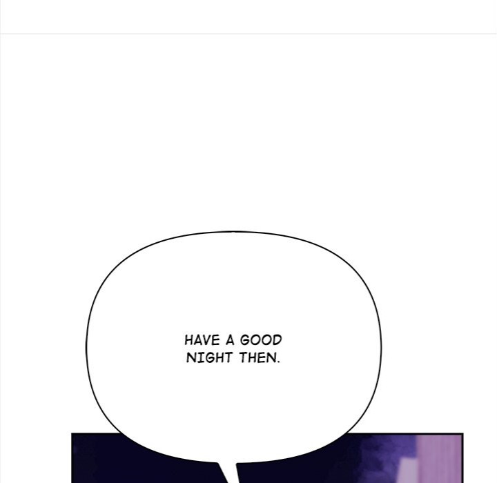 Honestly I Like You A Lot chapter 47 page 20