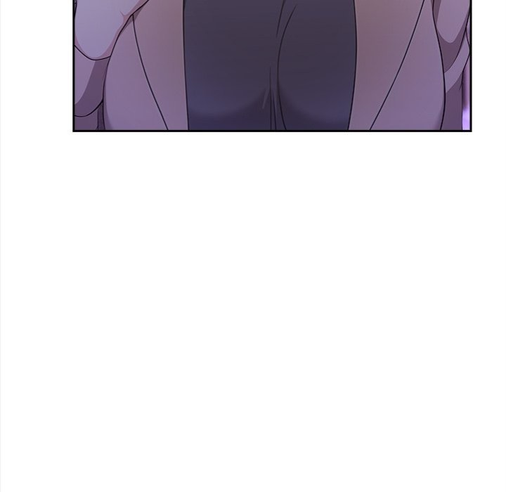 Honestly I Like You A Lot chapter 47 page 22