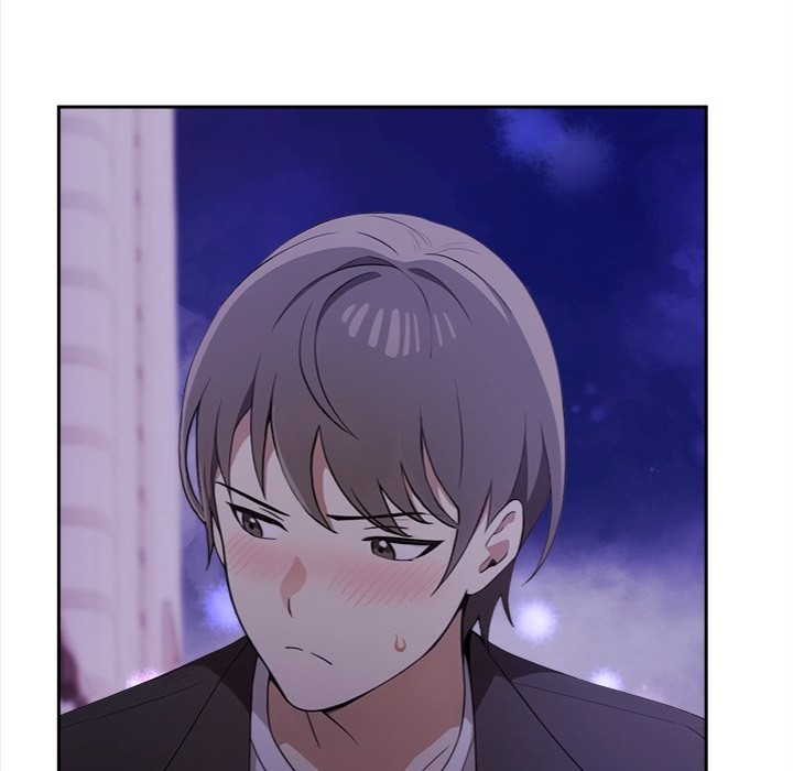 Honestly I Like You A Lot chapter 47 page 23