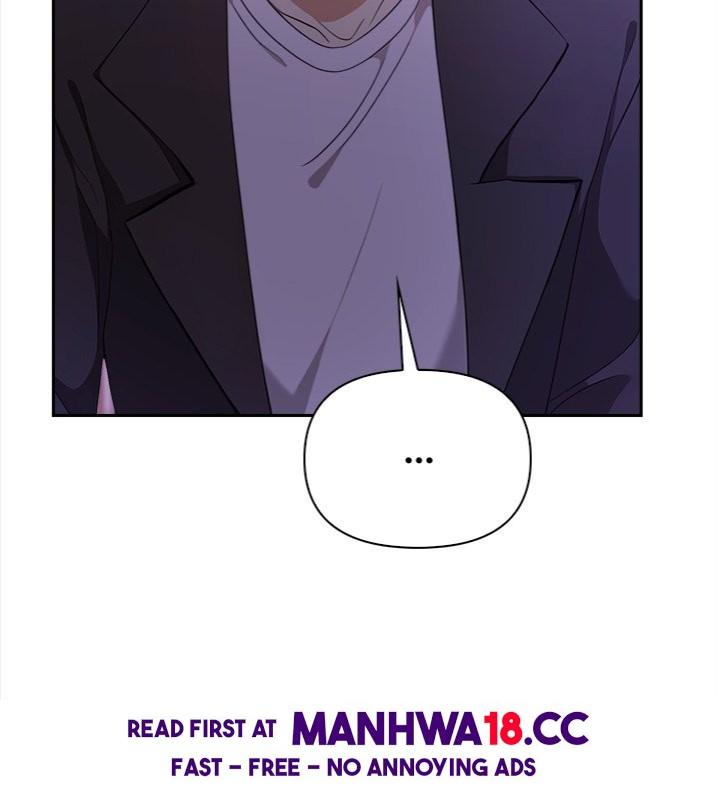 Honestly I Like You A Lot chapter 47 page 24