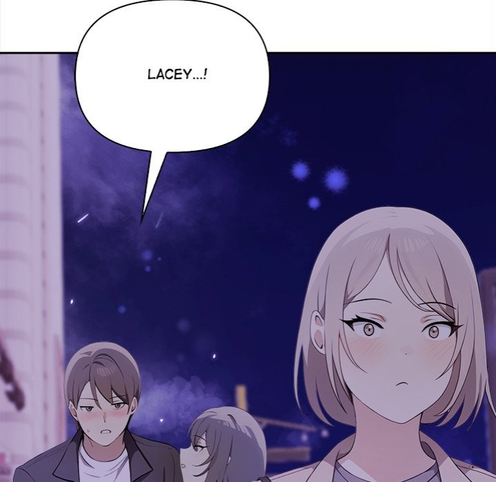 Honestly I Like You A Lot chapter 47 page 26