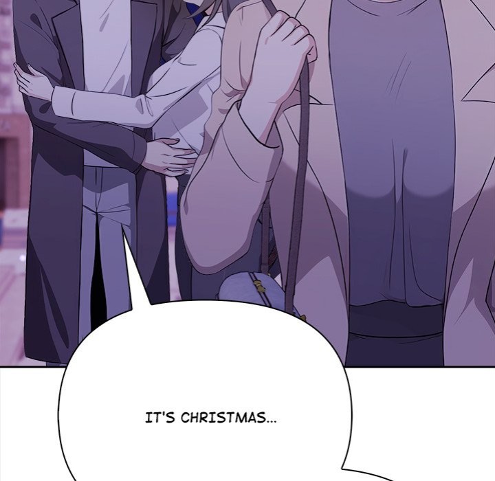 Honestly I Like You A Lot chapter 47 page 27
