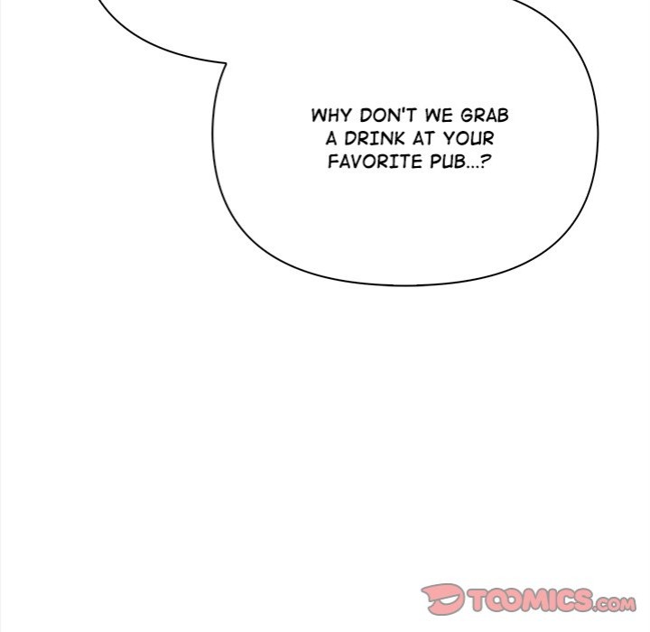 Honestly I Like You A Lot chapter 47 page 28