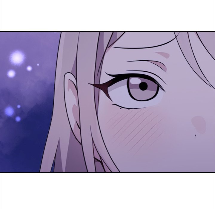Honestly I Like You A Lot chapter 47 page 29