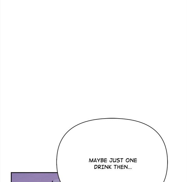 Honestly I Like You A Lot chapter 47 page 30