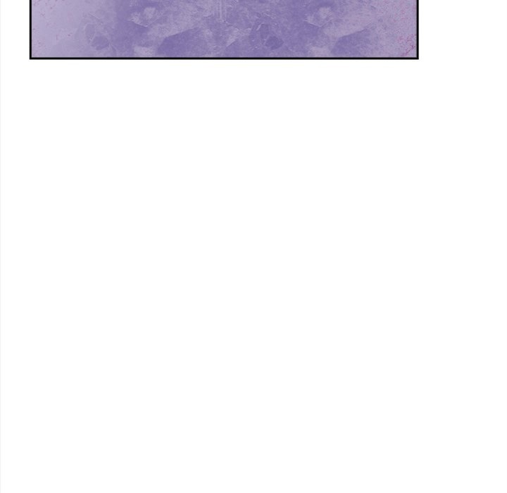 Honestly I Like You A Lot chapter 47 page 32