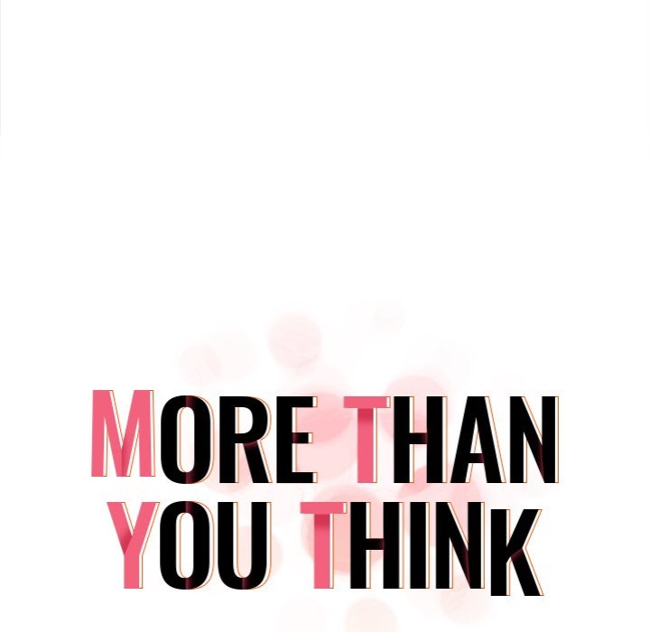 Honestly I Like You A Lot chapter 47 page 33