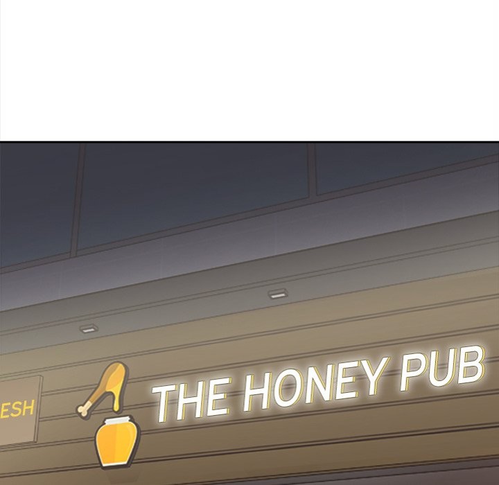 Honestly I Like You A Lot chapter 47 page 35