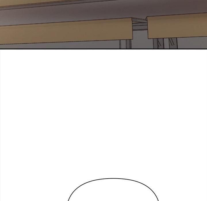 Honestly I Like You A Lot chapter 47 page 36