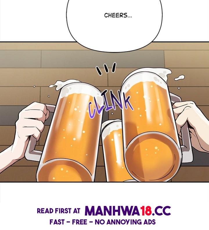 Honestly I Like You A Lot chapter 47 page 37