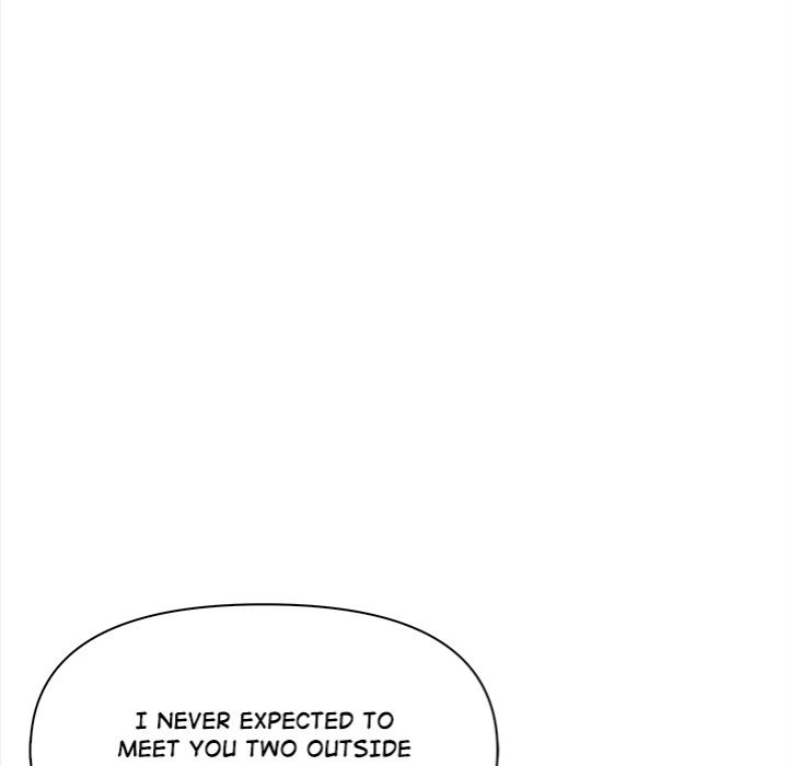 Honestly I Like You A Lot chapter 47 page 38