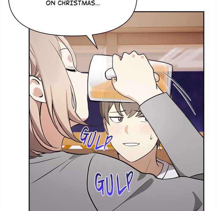 Honestly I Like You A Lot chapter 47 page 39
