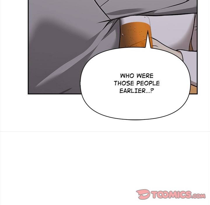 Honestly I Like You A Lot chapter 47 page 40