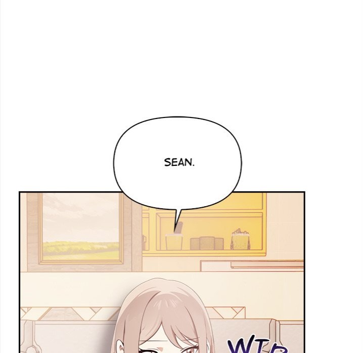 Honestly I Like You A Lot chapter 47 page 41